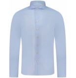Artu Napoli Overhemd lm casual