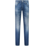 Dondup Jeans 5 pocket