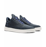 Filling Pieces Sneaker