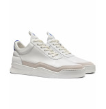 Filling Pieces Sneaker