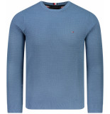 Tommy Hilfiger Sweater