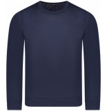 Tommy Hilfiger Sweater