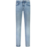 Tommy Hilfiger Jeans 5 pocket