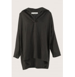 10 Days Blouse lange mouw