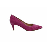 Babouche 3905