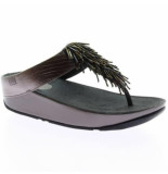 FitFlop 336-f15/289