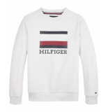 Tommy Hilfiger Sweat kb0kb08288