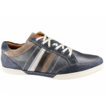 Australian Footwear 15.1117