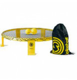 Spikeball Standard set s-cm-002