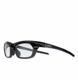 Sinner bassa (box) -