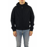 C.P. Company Outerwear short jacket