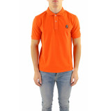 Parajumpers Patch polo