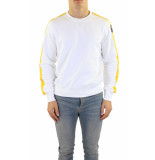 Parajumpers Armstrong