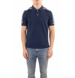 Parajumpers Space polo