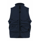 C.P. Company Outerwear vest