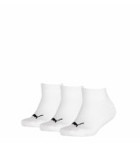 Puma Kids invisible 3p