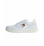 Tommy Hilfiger Retro basket sneaker
