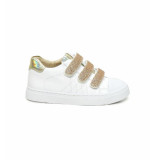 Shoesme Sh23s016