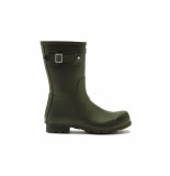 Hunter Regenlaarzen mfs9000rma-dov
