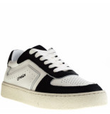 Copenhagen Sneakers