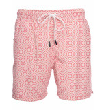 Gran Sasso Zwemshort