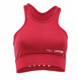 Legend Sports Dames sport red