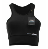 Legend Sports Dames sport-bh