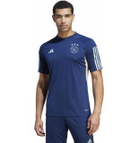 Adidas Ajax tr sho y hz7774