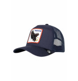 Goorin Bros. Freedom truckin pet