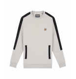 Lyle and Scott Casual sweater heren