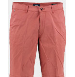 Gardeur Korte broek jasper-s-888 412411/38