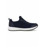 Skechers Work squad sr 77222ec/nvy