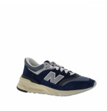 New Balance Sneaker 108224