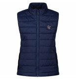 Mayoral Baby bodywarmer