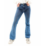 Lois Raval comfy jeans