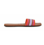 Havaianas Dames slippers you malta cool 35/