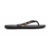 Havaianas Dames slippers square 35/