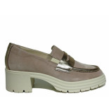 DL Sport 5697