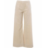 JcSophie Broek a1612