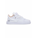 Benjamin Berner Raphael matt nappa sneakers
