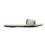 Havaianas Dames slippers you trancoso 35/
