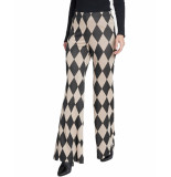 Ana Alcazar Pantalon 050265-3439