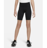 Nike dri-fit one big kids' (girls') -
