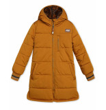 Moodstreet Jack m307-5211