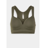 Only Play martine-2 seam sports bra noos -