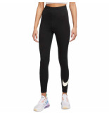 Nike sportswear classics women's hi -