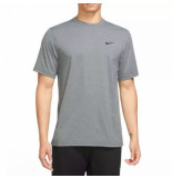 Nike dri-fit uv hyverse men's short -