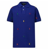 Polo Ralph Lauren Kinder polo