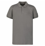 Airforce Kinder polo