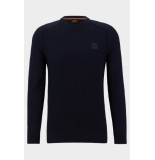 Boss Orange Pullover kesom 10243376 01 50474873/404